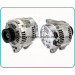Alternator for Denso (1012117840 12V 100A)