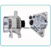 Alternator for Denso (1022111480 14V 90A)