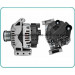 Alternator for FIAT/Marelli (3730039435 12V 90A)