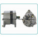 Alternator for Ford (0120489244 12V 55A)