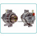 Alternator for Ford 6g E Series Van (7798 12V 110A)