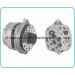 Alternator for Ford (81732 12V 140A)