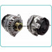 Alternator for Ford (8235 12V 125A)