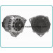 Alternator for Ford (8238 12V 105A)