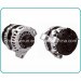 Alternator for Ford (8241 12V 125A)