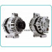 Alternator for Ford (8259 12V 110A)