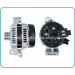 Alternator for Ford (CA1962IR 12V 120A)