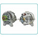 Alternator for Ford (F1VU10300BB 12V 95A)