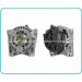 Alternator for Ford (F5OU10300FA 12V 130A)