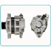 Alternator for Hitachi (2310064J00 12V 90A)