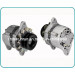 Alternator for Hitachi (23100L6001 28V 20A)