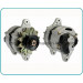 Alternator for Hitachi (23100U0104 12V 35A)