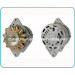 Alternator for Hitachi (23100V0101 14V 60A)