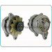 Alternator for Hitachi (2702018011 12V 50A)