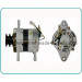 Alternator for Hitachi (270401410 24V 50A)