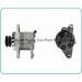 Alternator for Hitachi Ex200-2 (1812004402)