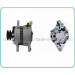 Alternator for Hitachi Ex200-5 (18120047100)