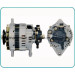 Alternator for Hitachi (LR1100501 12V 100A)