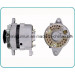 Alternator for Hitachi (LR135115 14V 40A)