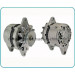 Alternator for Hitachi (LR150125 12V 50A)