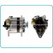 Alternator for Hitachi (LR150205B 12V 50A)