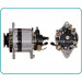 Alternator for Hitachi (LR160412 12V 50A)