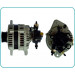 Alternator for Hitachi (LR170509C 12V 70A)