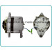 Alternator for Hitachi (LR22584T 24V 25A)