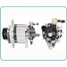 Alternator for Hitachi (LR235402 24V 35A)