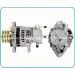 Alternator for Hitachi (LR250517 24V 50A)