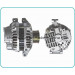 Alternator for Honda (AHGA53 12V 70A)