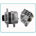 Alternator for Hyundai (3730002503 14V 60A)