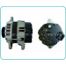 Alternator for Hyundai (3730002550 12V 70A)