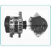 Alternator for Hyundai (3730003100 12V 70A)