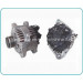 Alternator for Hyundai (3730025201 12V 110A)