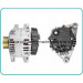 Alternator for Hyundai (3730039435 14V 120A)