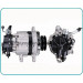 Alternator for Hyundai (3730042621 12V 65A)