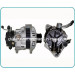 Alternator for Hyundai (373004X503 12V 70A)