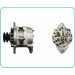 Alternator for Hyundai Dh220-3 (1117900 24V 65A)