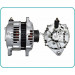 Alternator for Infiniti Q45 (231003H000 12V 110A)