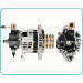 Alternator for Isuzu (8971443921 24V 50A)