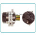 Alternator for Iveco Eurostar (0123525503 24V 90A)