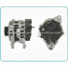 Alternator for KIA (3730023650 12V 90A)