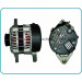 Alternator for KIA (OK30D18300 12V 85A)