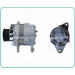 Alternator for Komatsh PC-300 (600-821-6190)