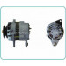 Alternator for Komatsh PC200-3 (600-821-6120)