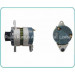 Alternator for Komatsh PC300-6 (600-825-3160)
