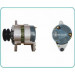 Alternator for Komatsh PC400 (600-825-3151)