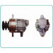 Alternator for Komatsh S4d105 (600-825-3350)