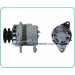 Alternator for Komatsh S6d125 (600-821-6150)
